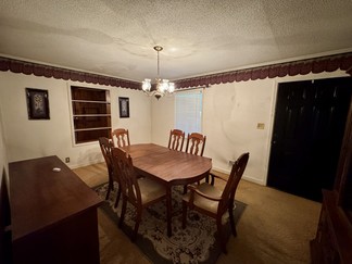 Small Photo