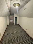 Small Photo
