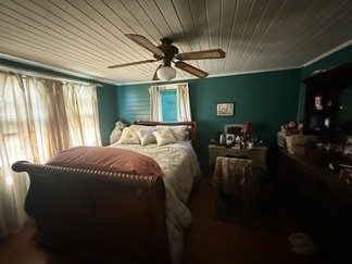 Small Photo