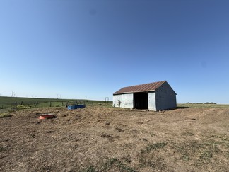 Small Photo