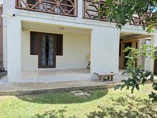 Small Photo