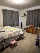 Small Photo