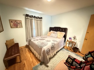 Small Photo