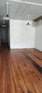 Small Photo