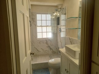 Small Photo