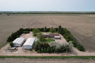 Small Photo