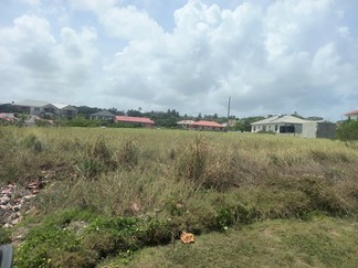 Small Photo