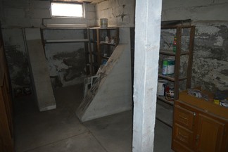 Small Photo