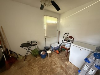 Small Photo