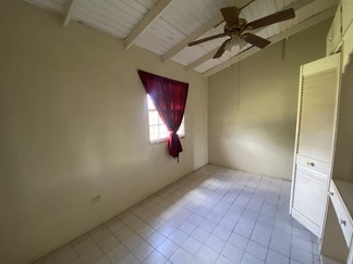 Small Photo