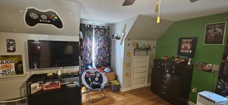 Small Photo