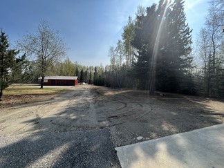 Small Photo