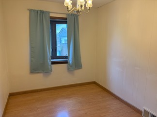 Small Photo