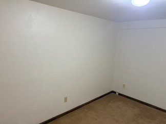 Small Photo