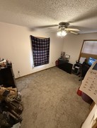 Small Photo