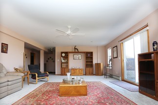 Small Photo