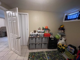 Small Photo
