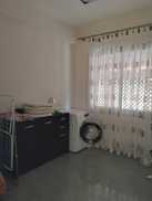 Small Photo