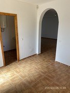 Small Photo