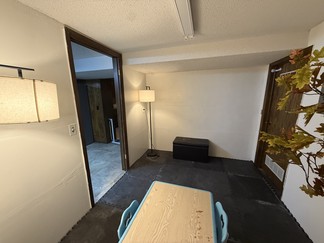 Small Photo