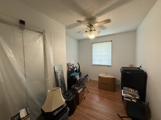 Small Photo