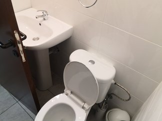 Small Photo