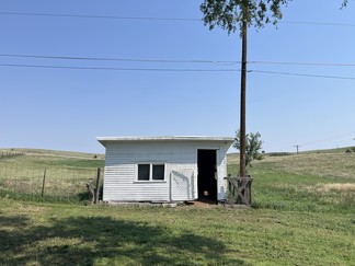 Small Photo