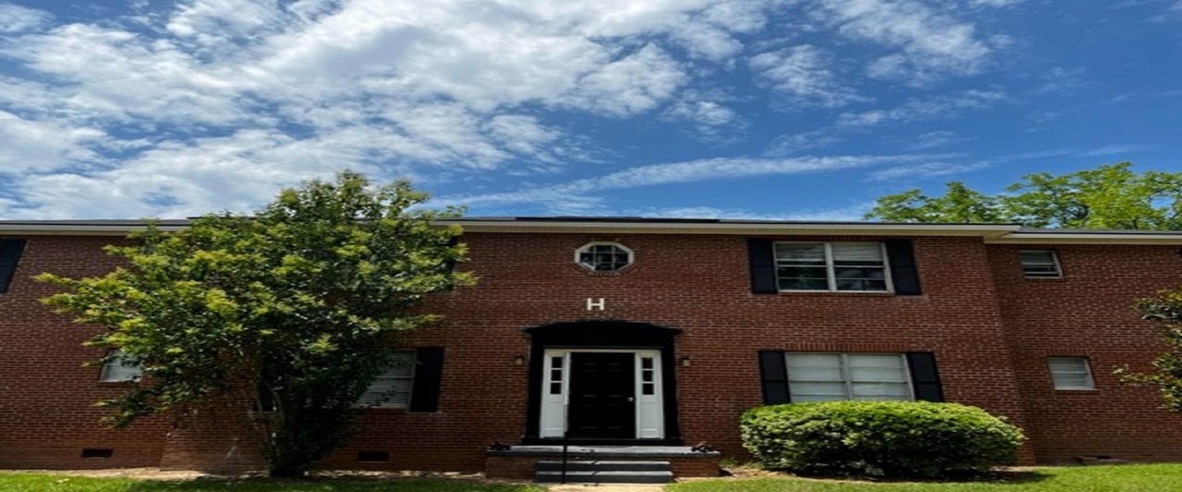 Walden & Kirkland Inc