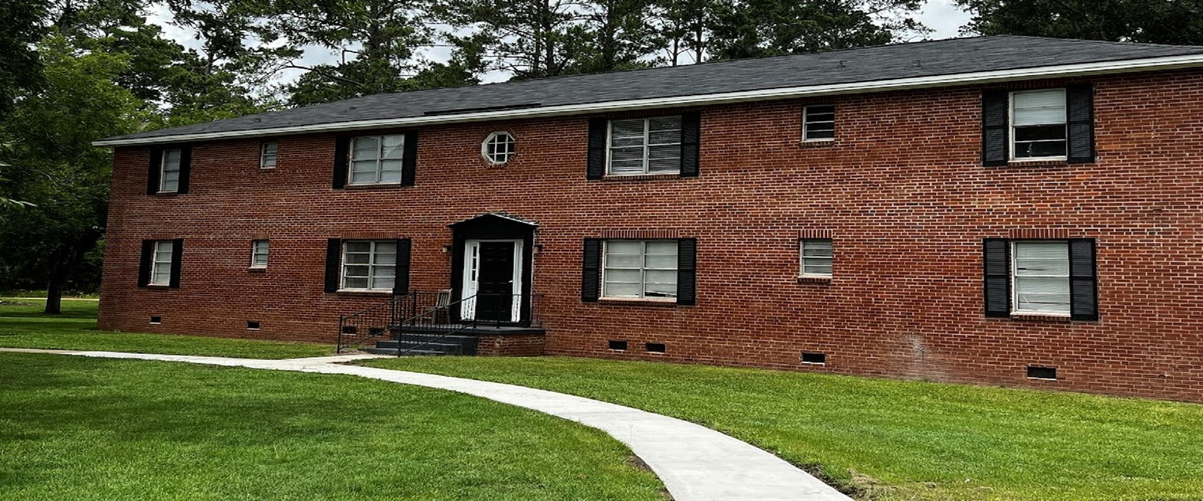 Walden & Kirkland Inc