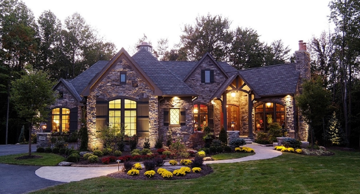 Real Estate Newark Oh Donaldson Real Estate