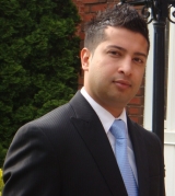 Christopher