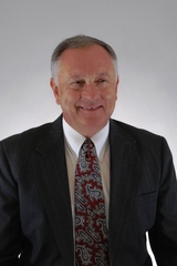 Tim